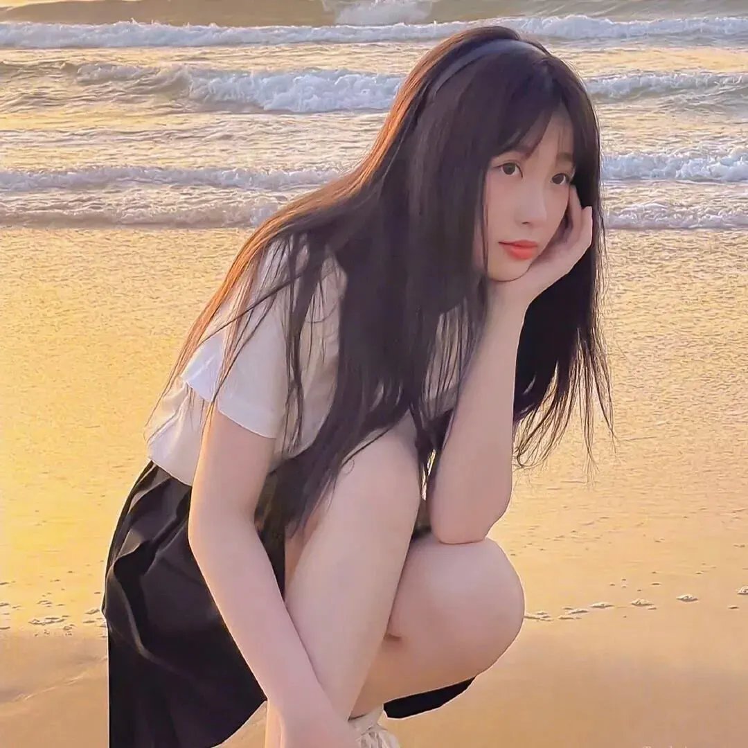 高尔夫球王