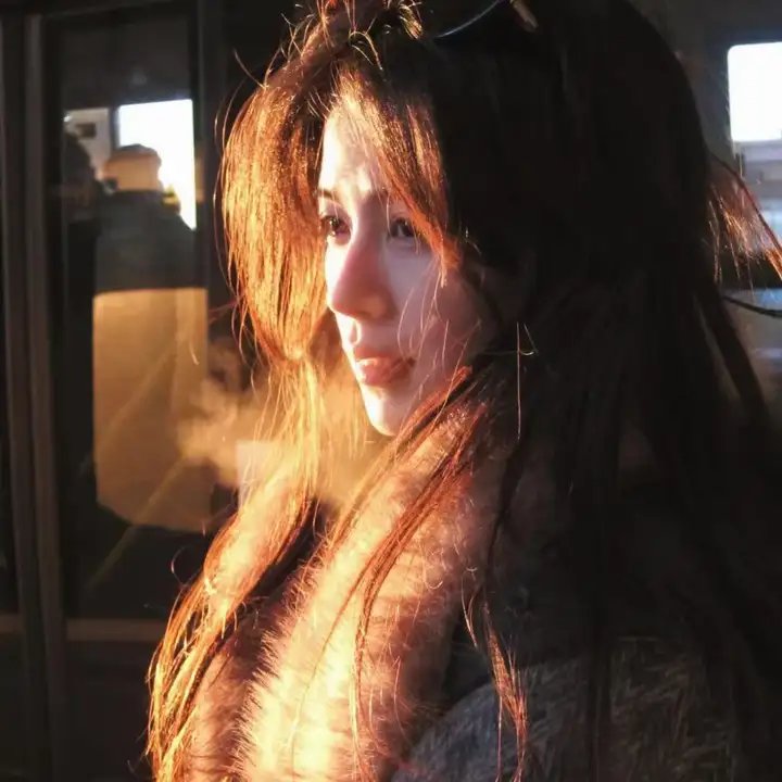 黄金战士