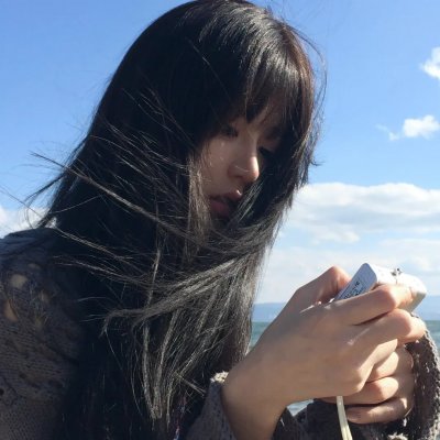 黑气球