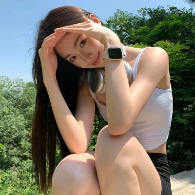 小真:彩虹救援任务