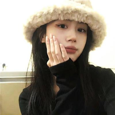 神力女超人