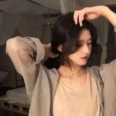 远方的狗吠声