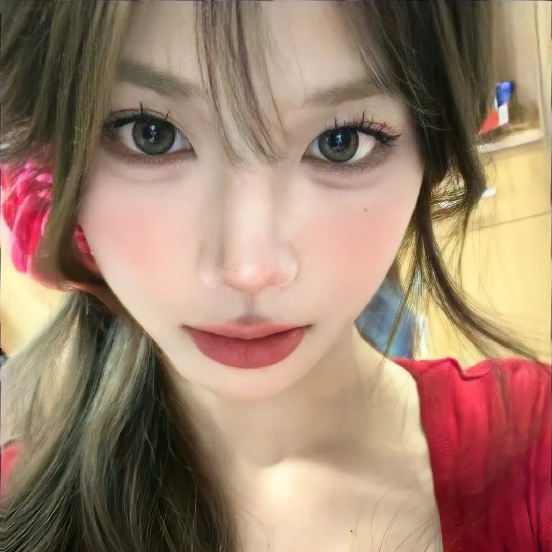 程婴救孤
