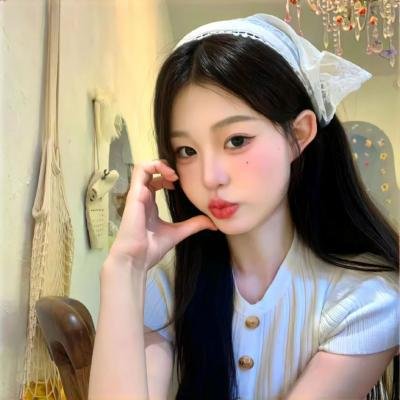 顽童春心