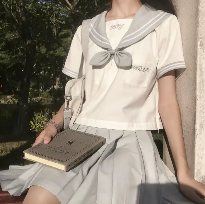 女篮双娇