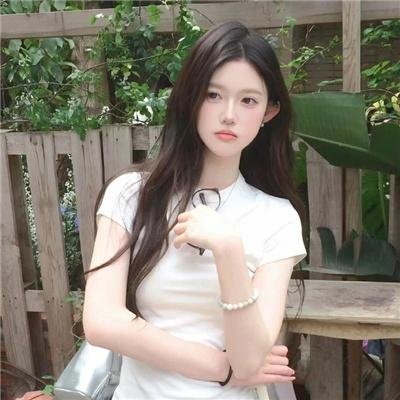 逆天者
