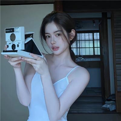 那孩子出生了......