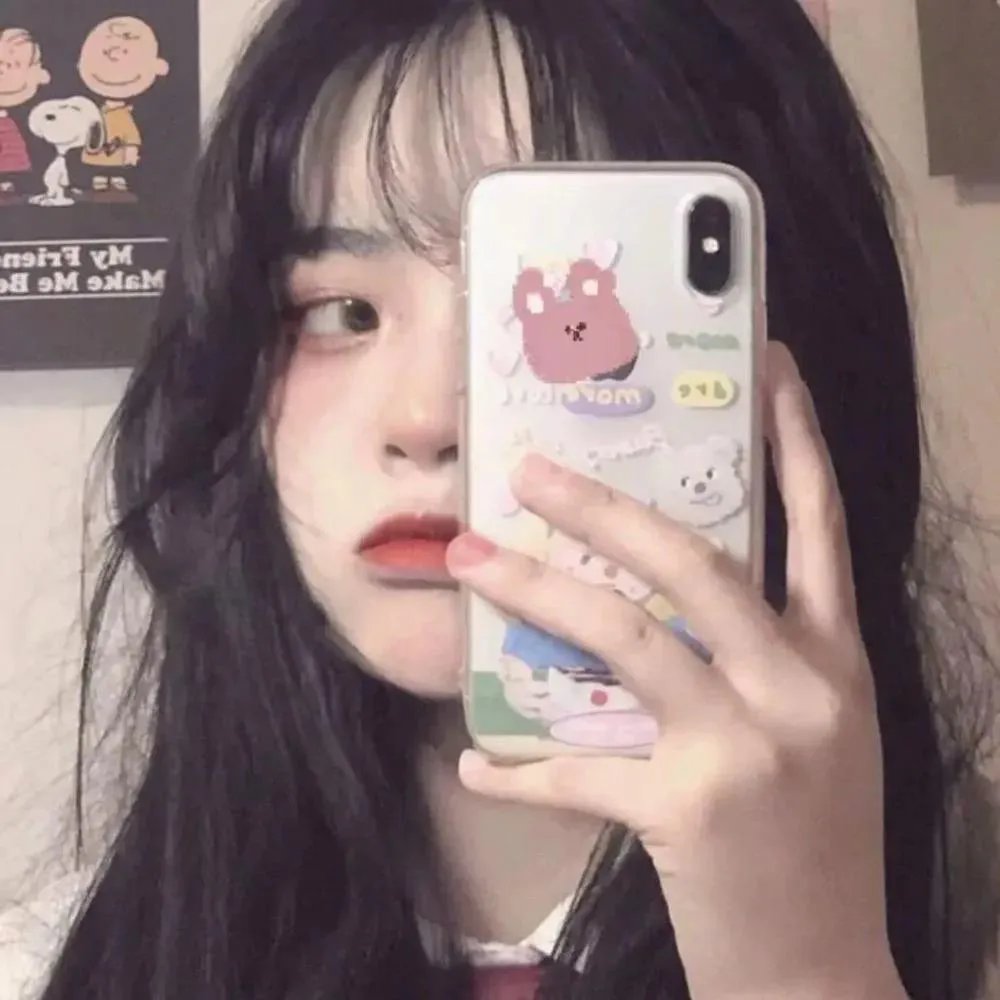 音速小子3