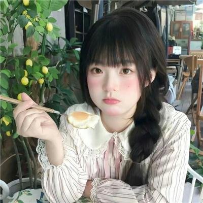 沉睡百万年