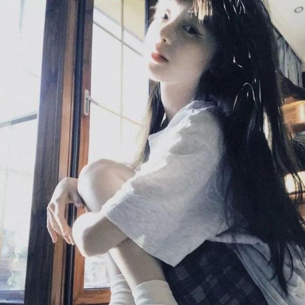 灵异女仆第四季