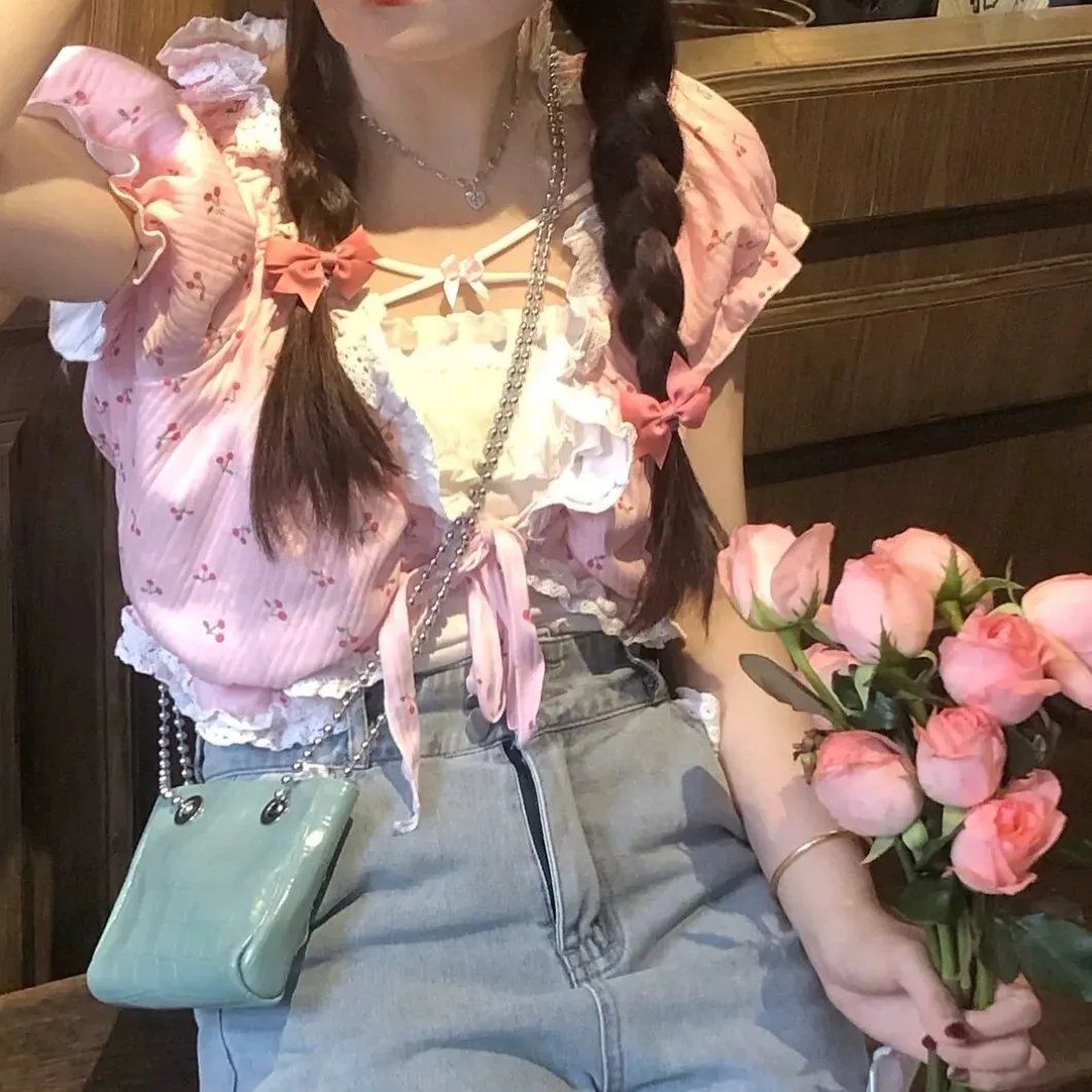 新居风暴