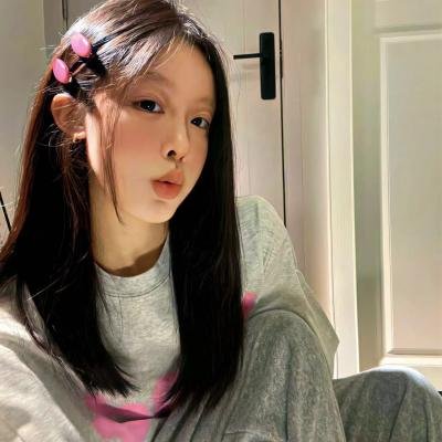 十分爱