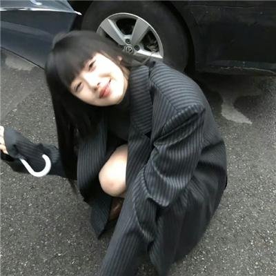 形单影只